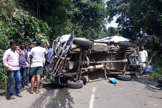 accident15oct